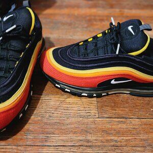 Air Max 97' Hanshin Tiger